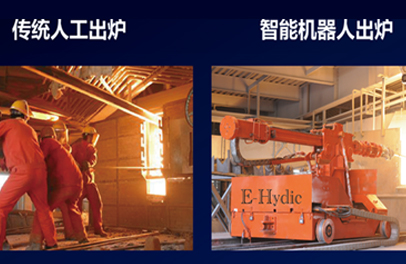 電石行業(yè)革命進(jìn)入倒計(jì)時(shí)?。?！