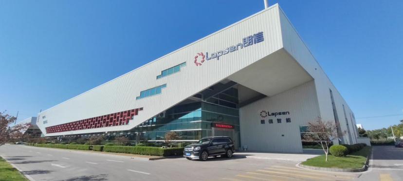 2022年度蘇州市“獨(dú)角獸”培育企業(yè)遴選名單公示！祝賀我司成功入圍！