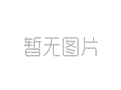 每日欧阳娜娜资讯精选欧阳娜娜假装不冷